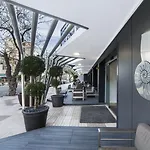 Essence Boutique Szálloda