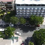 Szálloda Essence Boutique 4*