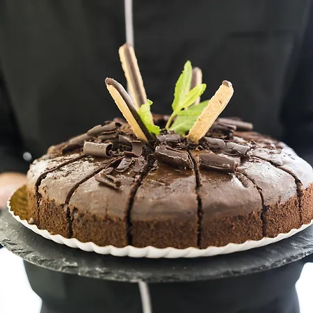 Ξενοδοχείο Essence Boutique