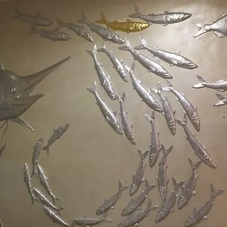 Essence Boutique Ξενοδοχείο