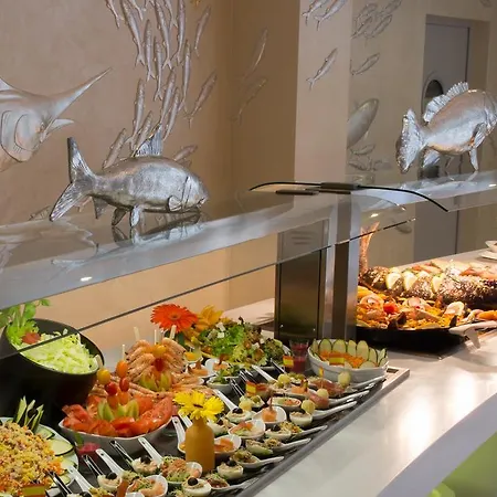 Essence Boutique Τορρεμολίνος