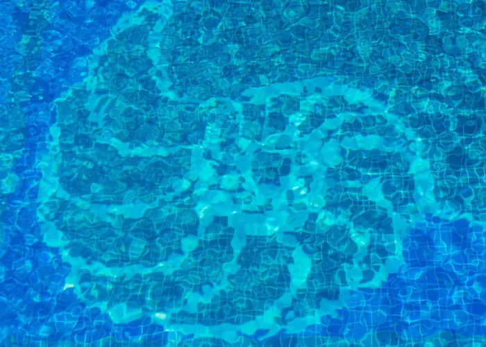 Hotel Essence Boutique Torremolinos