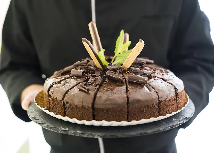 Hotel Essence Boutique