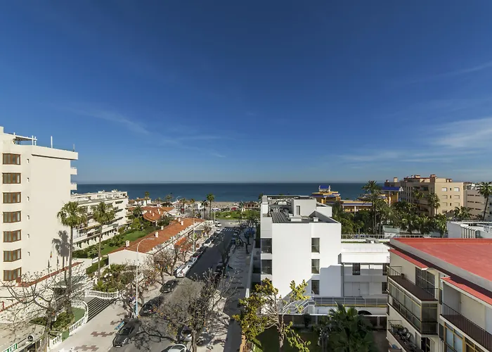 Hotel Essence Boutique