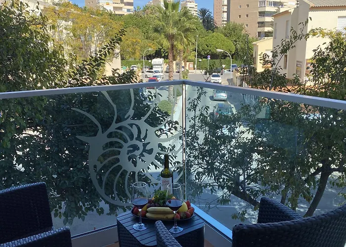 Hotel Essence Boutique