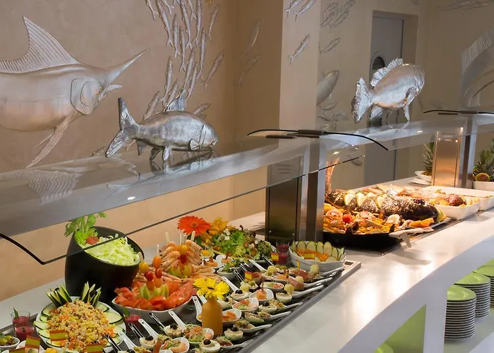 Essence Boutique Torremolinos